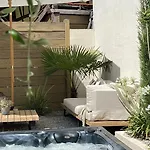 Holiday home A La Petite Grange Obenheim