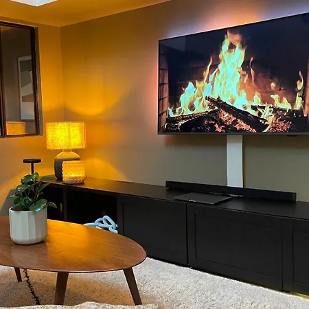 A La Petite Grange Obenheim